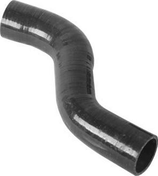 YTT 50807 Turbo Hortumu Renault Kangoo Ii 08> 1.5dci 85-105 Hp Metal Boru Hariç