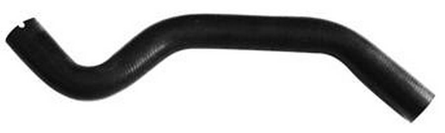 YTT 51318 Radyatör Alt Hortumu Master-Movano 2.2 Dci-2.5 Dci