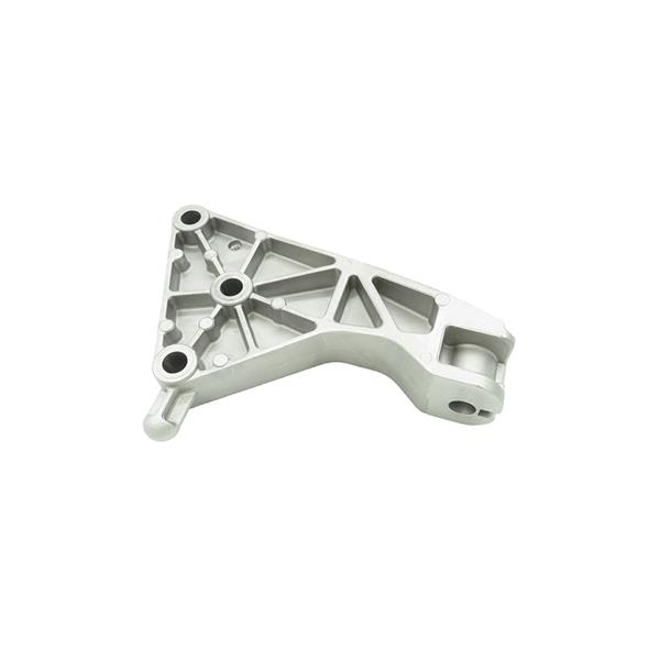 YTT 1744 Motor Bağlanti Braketi Astra H-Zafira B 04 > 1.2-1.4-1.6-1.8