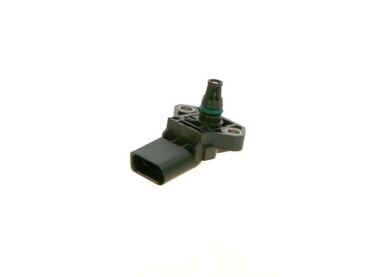 BOSCH 0261230266 Basinç Sensörü Audi; Bentley; Porsche; Seat; Skoda; Vw (Volkswagen) 911 3.8 Carrera 4 Gts; 911 3.8 C