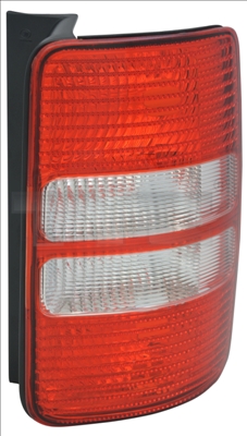 MARS 611544 Stop Lambasi Sağ Duysuz Vw Caddy 10-15