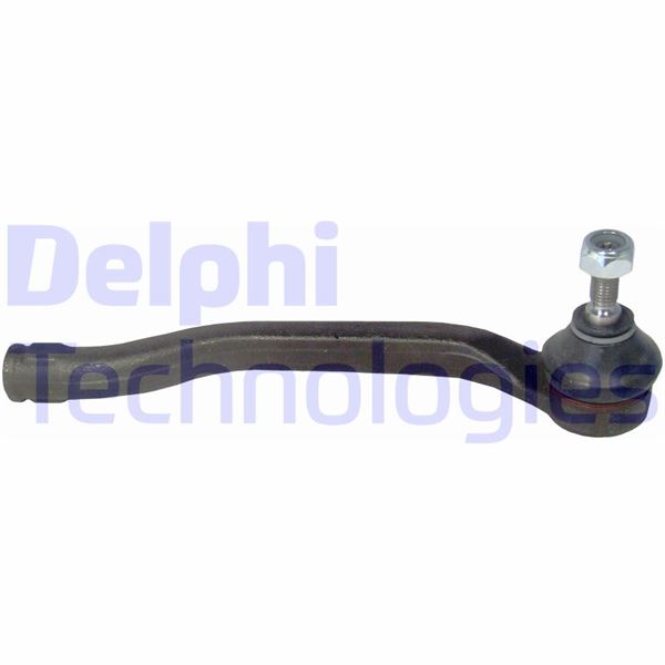 DELPHI TA2643 Rot Başi Sağ Renault Megane Iii 09> Fluence 09> Scenic Iii 09>