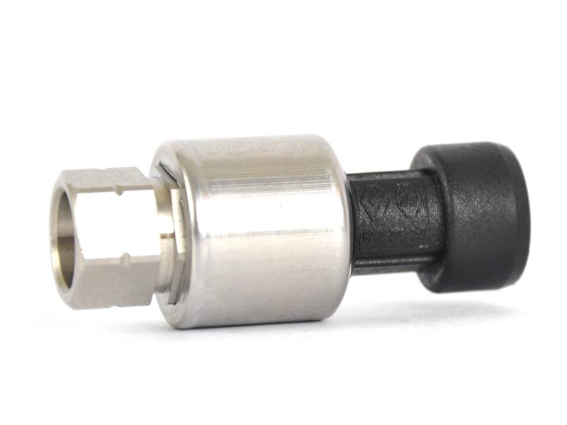 HELLUX PRM.400077 Klima Müşürü Clio 2-3-4-Kangoo-Megane 2-3-Fluence 1.5dci-Master 3-Vivaro-Sandero