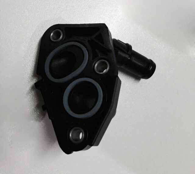 MY 7701476282 Termostat Sportu Flanşi Clio Iii-Kng-Mgn Ii-Modus-Logan-Micra-Note-Qashqai 1.5 Dci