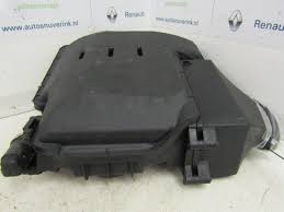 MY 8200420862 Hava Filtre Kabi Mgn I 1.6 16v K4m-K4j