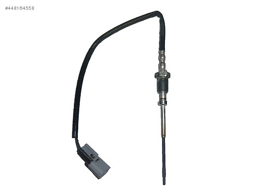 MAIS 226404490R Sicaklik Sensörü 41 Cm Fluence/Megan Iii/Clio Iv/Sandero/Kango Ii/Captur