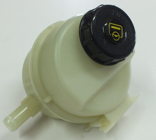 PG-DYD015 Direksiyon Pompa Yag Deposu Sandero / Duster