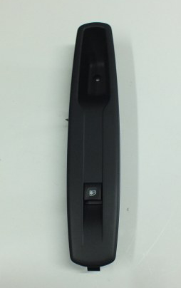 809600018R Sağ Ön Cam Kumanda Paneli