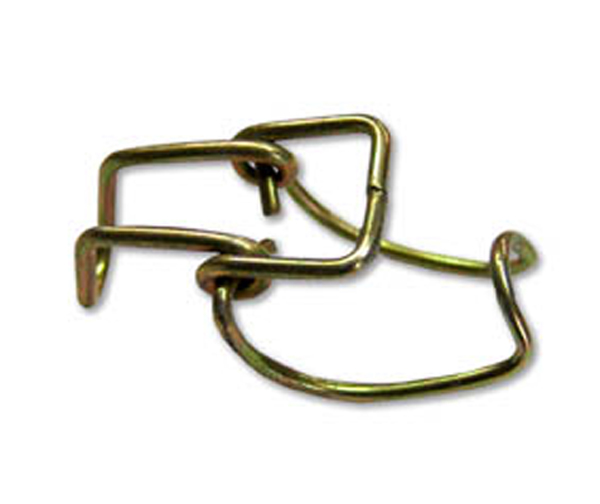 DEPAR 2870 Hava Filtre Kazan Sekmani M131 Dkş