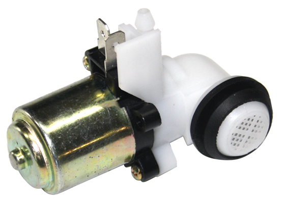 DEPAR 4510 Cam Su Fiskiye Pompasi M131-Doğan-Kartal Slx