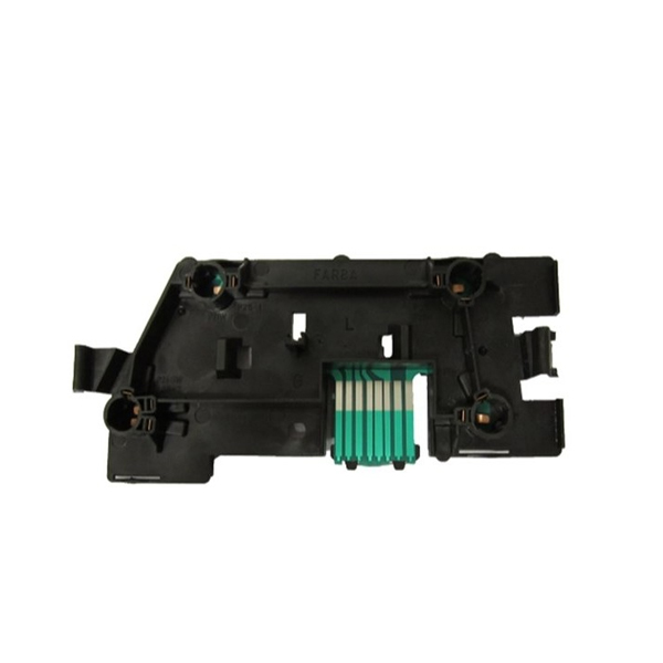 PLEKSAN 2899 Stop Duyu Sol R9 85-96