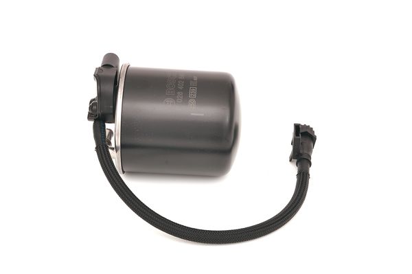 KFF28001 Yakit Filtre Mercedes C Serisi (W204) C 220 - 250 Cdi 2007-2014 / Sprinter 3t - 3,5t - 5t 2009-/ Vito 2014- / Viano 2.0 - 2.2 Cdi 2003-2014