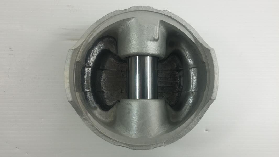 8771941050 Piston+Segman 79.50mm 050 Clio-Logan-Megane I 1.6 8v 04> 732