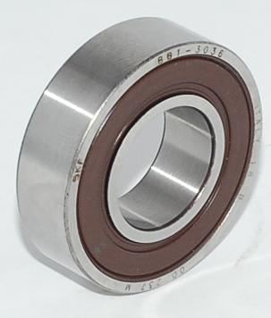 SKF-BB1-3036 Sarj Dinamo Rulmani ( Fiat  Doblo )