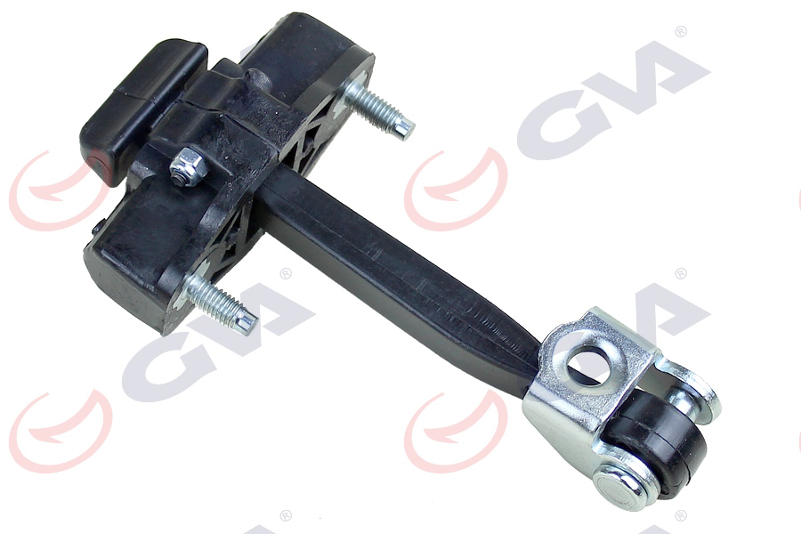GVA 8329820 Kapi Gergi Yayi Ön Fiat 500l