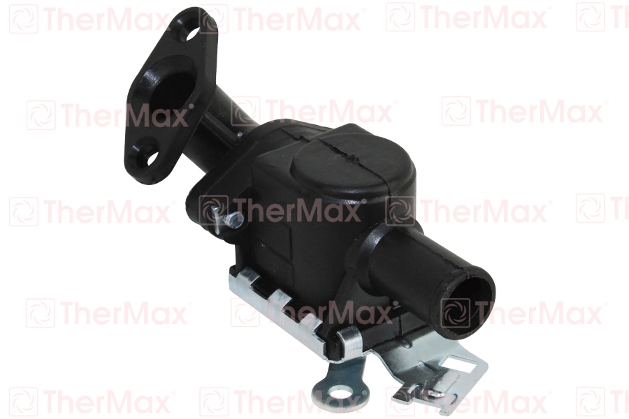 THERMAX T03.109 Kalorifer Musluğu Slx M131 Plastik
