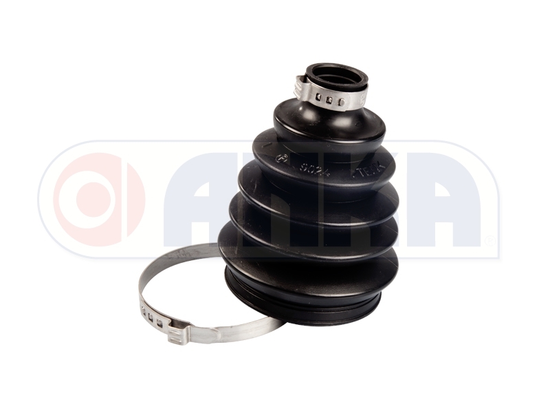 ANK-40105011 Aks Korugu Dis Plastik Kangoo Fluence Logan Mcv Symbol Sandero Lada Largus