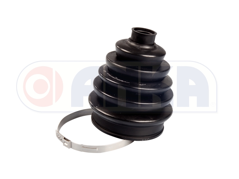 ANKA 40145007 Aks Körüğü Diş Astra G 1.4-1.6-1.7 98-05 -Corsa B 1.2i 93-00 -Vectra B 1.6i- 16v 95-02 Plastik