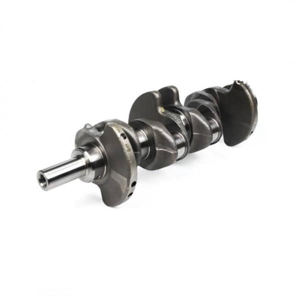 GM 1531-1 Krank Mili  210-211-Sprinter -Vito