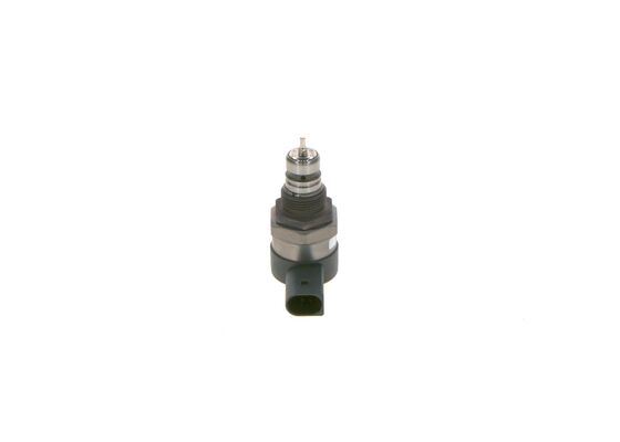 BOSCH 0281006074 Basinç Regülatörü Audi; Porsche; Seat; Skoda; Vw (Volkswagen) A1 1.4 Tdi; A1 1.4 Tdi Sportback; A1 2