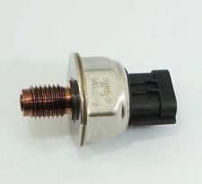 ZFPS1007 Yakit Basinc Sensoru Citroen Jumper 2.2 Hdi 2006- / Peugeot Boxer 2.2 Hdi 2006- / Fiat Ducato 2.3 D 2006- / Ford Transit 2.2 Tdci 2006-2014