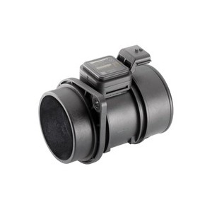 SUS-AFM0002-02 Debimetre Kangoo Iii Trafic Ii Master Ii Megane Ii 105 Bg 1.5 K9k 2.0 M9r 2.5 G9u