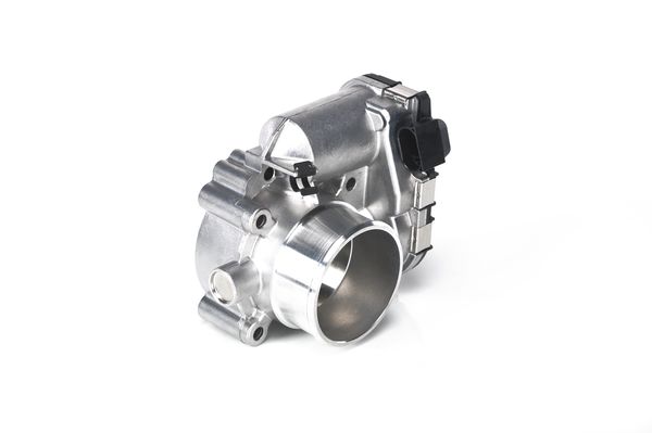 OPT-E-556328A Gaz Kelebegi ( Mercedes M271 )
