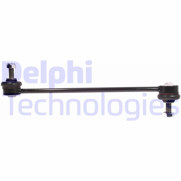DELPHI TC2222 Z Rotu Fiorino-Nemo-Bipper 02/08 > Linea 1.3-1.4 06/07 >