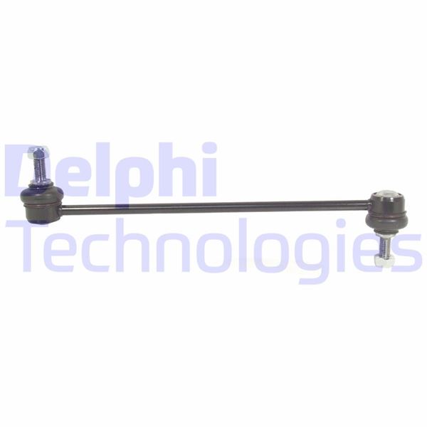 DELPHI TC2432 Z Rotu Fiat Doblo Iii 10> Opel Combo D 10> 1.3d Mtj 1.6d Mtj 2.0d Mtj