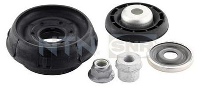SNR KB655.07 Ön Amortisör Takozu Rulmanli Takim Kng 97 > Clio Ii 98 > Symbol 00 > Twng 07 > Kb655.50
