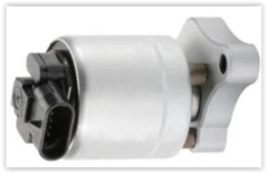 HELLUX HLA.2520 Egr Valfi Astra G-Corsa C-Meriva-Vectra C-Zafira 1.4i-1.6i-1.8i Z14xe-Z16xe
