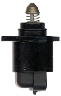 HELLUX HLA.2503 Rolanti Ayar Valfi Astra F-Astra G-Vectra A-Vectra B 1.6i
