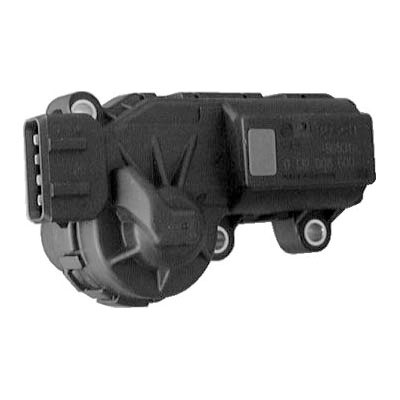 HELLUX HLA.2506 Rolanti Ayar Valfi Astra G 1.2 16v 98-00 - Corsa B 1.0i 12v-1.2i 16v 96-00