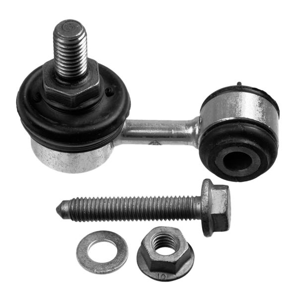 LEMFORDER 2098205 Z Rotu Sağ-Sol Toledo 2.0i 16v-Corrado Vr6-Golf Iii Gti-Vr6- Vento Vr6 91-98