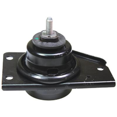 GROS 13246 Motor Takozu Accent Era-Kia Rio 06-11 1.4-1.6 Benzinli
