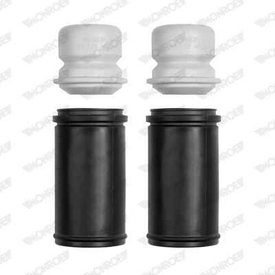MONROE PK044 Amortisör Takozu Körüğü Kit Mitsubishi Carisma 95-06 -Galant 84-92