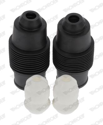 MONROE PK060 Amortisör Takozu Körüğü Kit Galaxy 95-06 -Seat Alhambra 96-10