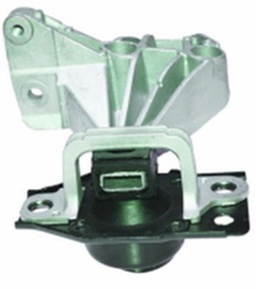 GROS 28207 Motor Takozu Ön Sağ Qashqai / Qashqai 2 J10-Jj10 1.5 Dci 07-14