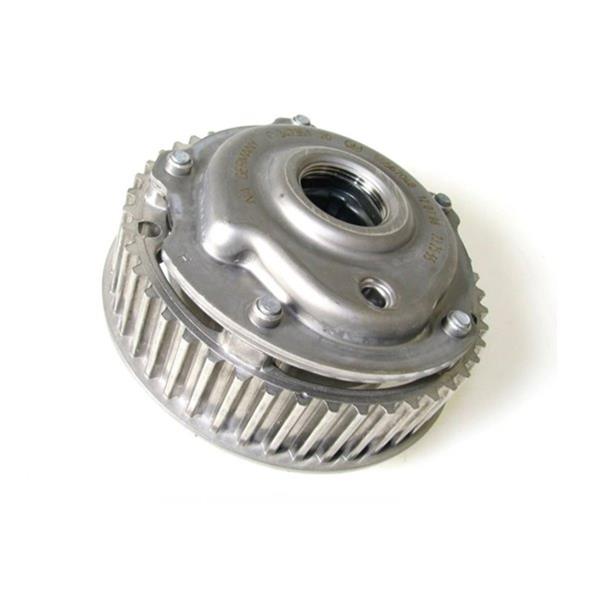 GM 55567049 Eksantrik Dislisi Emme Astra H-Vectra C-Insignia A Z16xer-A16xer-Z18xer Aveo T250-Cruze Ina 427100410