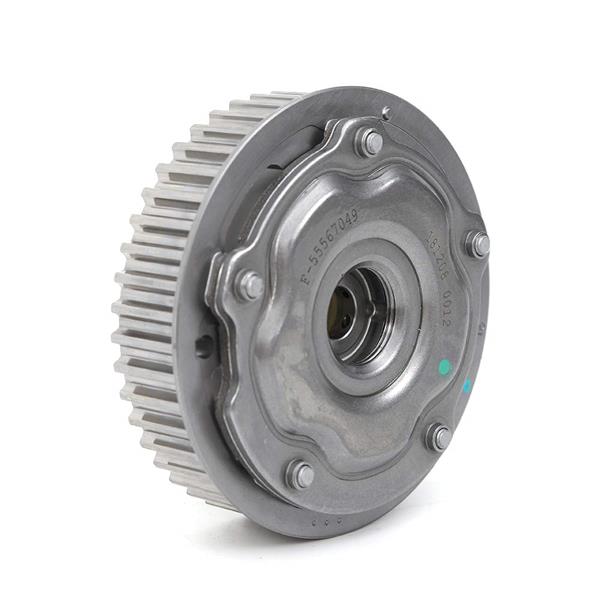 INA-427100530 Eksantrik Dislisi Egsoz Astra H 04> Astra J 10> Insignia A 09>-Vectra C 06> Mokka-Cruze 09>-Zafira B