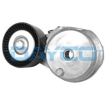DAYCO APV2959 Alternatör Gergi Rulmani Kütüklü Chrysler Grand Voyager 07 > 300 04-12 -Jeep Commander 05-10