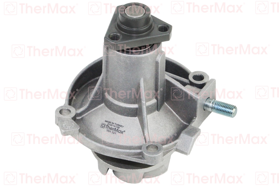 THERMAX T01.101 Devirdaim Lada Niva Suv 1.6 4x4 (87-95) Nova 1.2-1.3 (81-12) Toscana 1.5 (83-93) (T)