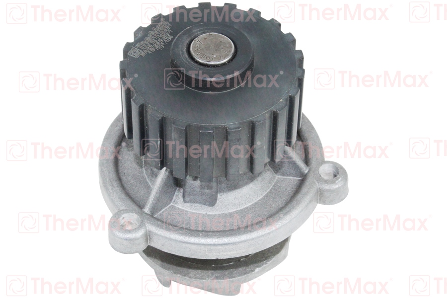 THERMAX T01.104 Devirdaim Lada Tavria 88-99 T