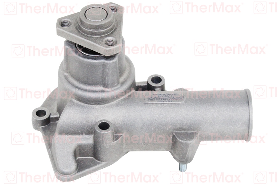 THERMAX T01.105 Devirdaim M131 Dkş Pa162 T