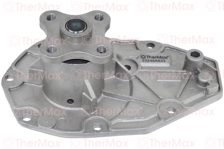 APEX-82501 Devirdaim Renault R12 1.3, R15 1.3 Gtl-Tl