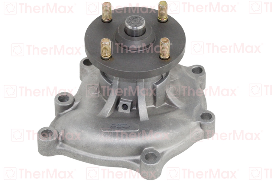 THERMAX T01.108 Devirdaim Su Pompasi Kia Bongo Pregio 2.7l J2 Kamyonet 98->