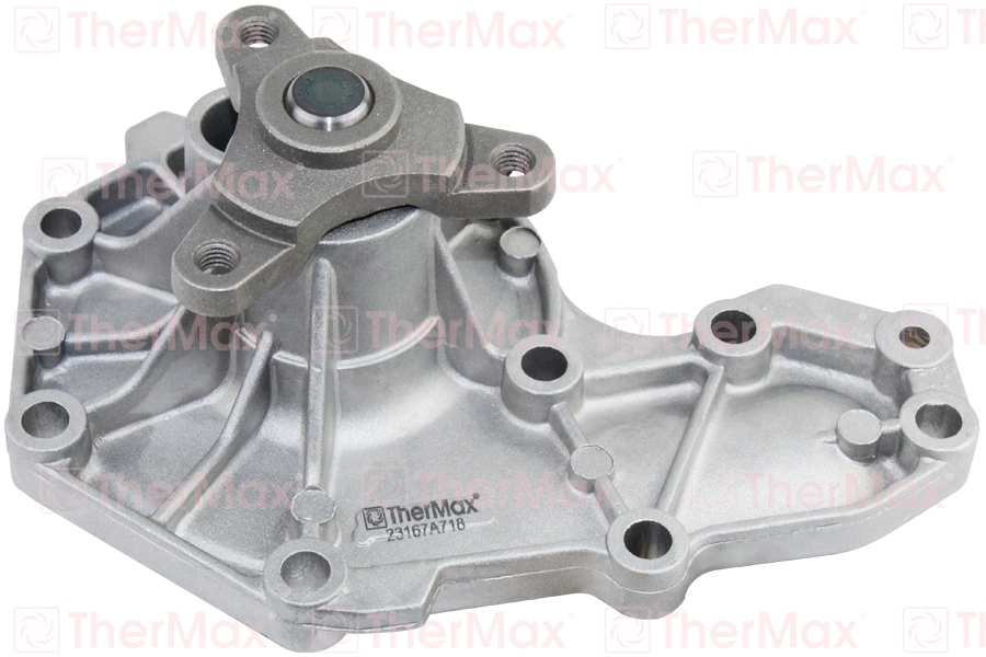 THERMAX T01.113 Devirdaim Kng-Solenza 1.9-R19-Clio Dzl-R9-Lgn 2.0 16v Pa531 T M345611 Mitsubishi Opel