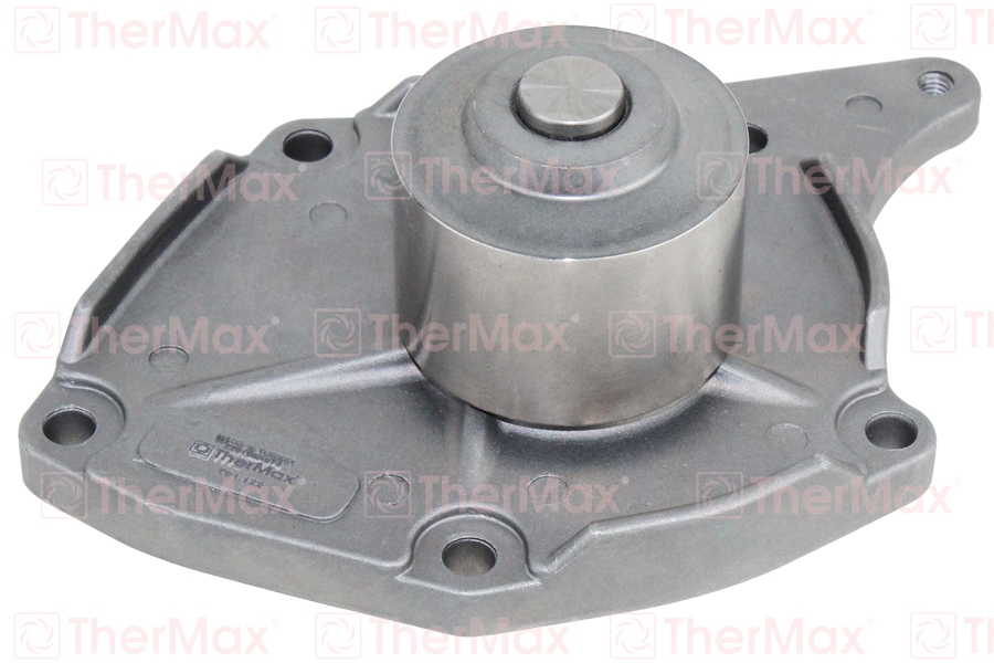 THERMAX T01.122 Devirdaim (Su Pompasi) Renault Clio Ii 01>06 Megane Ii 03>08 Kangoo 01> Modus 04> Scénic Ii 03>08