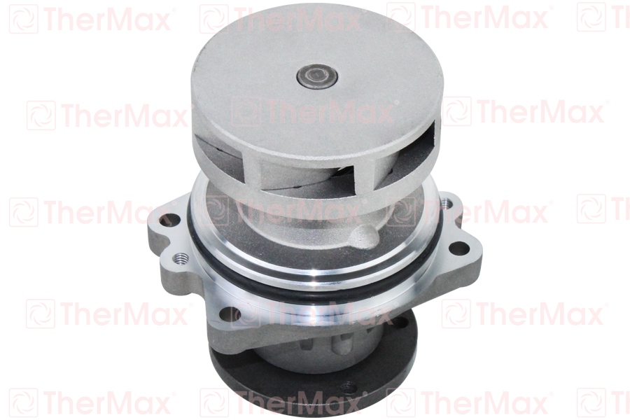 THERMAX T01.140 Devirdaim Pompasi Bmw M50 M52 M54 E36 E46 E34 E39 E60 E38 E65 E83 E53 E85