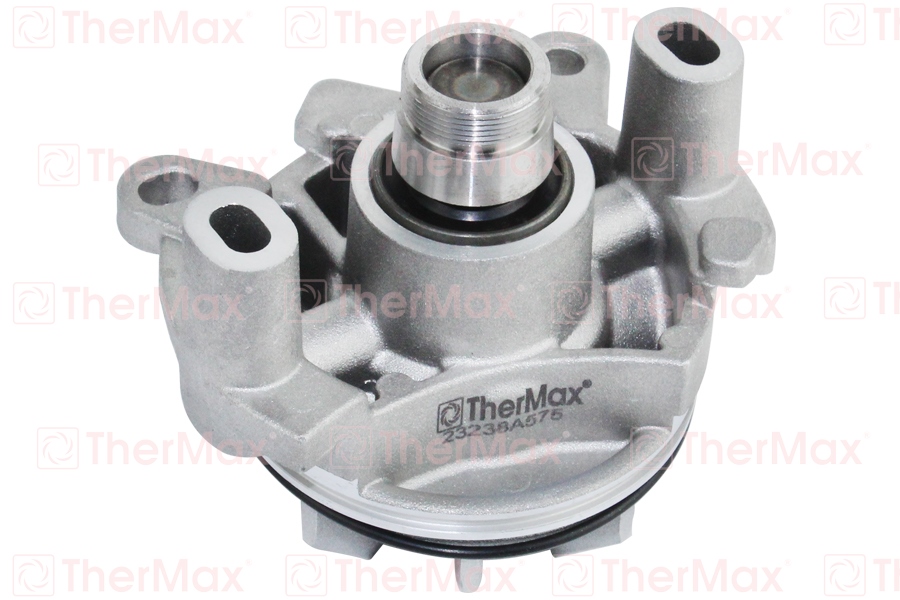 THERMAX T01.167 Devirdaim Movano-Master Ii-Vivaro-Trafic Ii-Lgn Ii-2.2dci-2.5dci Pa803 T 8200729976